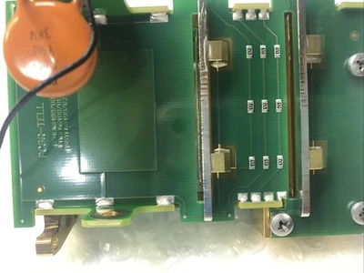 NEW PerkinElmer N6490185