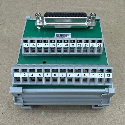 NEW WAGO 289-557