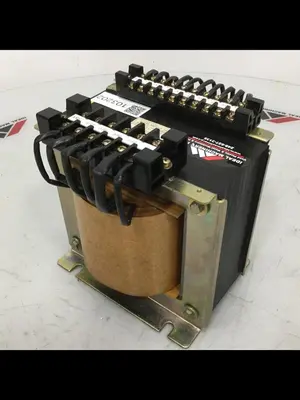 USED SHOWA 43600-2