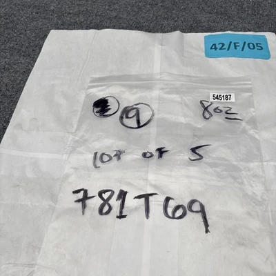 New | in-Stock SPEC E03600311250S Material Handling (misc) California US | Davliegogo LLC #1707165
