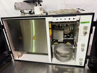 Used _UNKNOWN_ _UNKNOWN_ Analyzers Systems - Other Ohio US | Federal Equipment Company #1365497