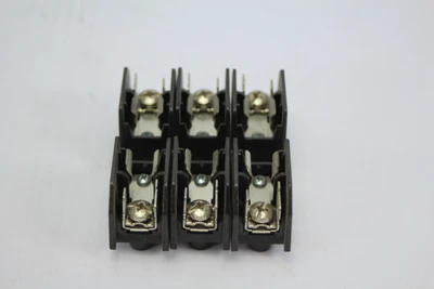 New | in-Stock Marathon 6M30A1SPQ1 Fuse Accessories California US | Davliegogo LLC #1708290