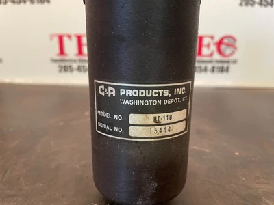 NEW HONEYWELL NO: DC230L-EE-00-10-0A00000-20-0