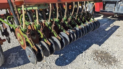 USED TYE 104-4407