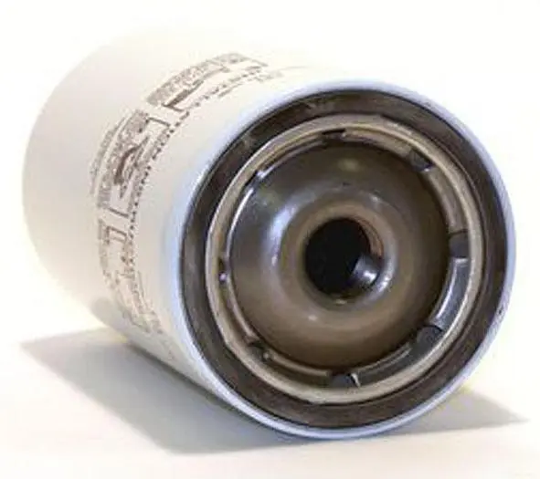New | in-Stock NAPA 3959 FUEL FILTER Filters Pennsylvania US | East West Machinery & Drilling #1416369