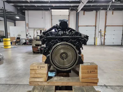 USED MITSUBISHI S12A2-Y1PTA-1