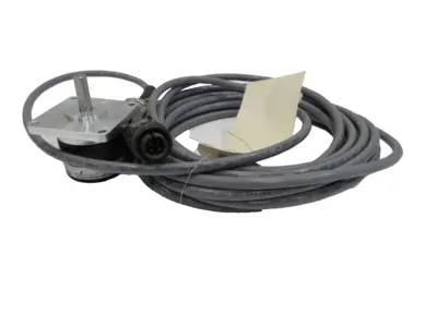 NEW ENCODER PRODUCTS 702-30-S-1800-D-PU-1-K-1-S-YYN ENCODER 0230S1800DPU1K1SYYN