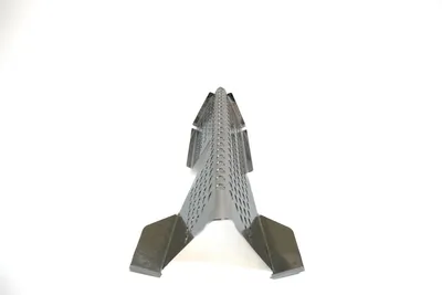 Micronova N/A Other Mop Parts & Accessories | ANACAPA EQUIPMENT BROKERS, INC (2)