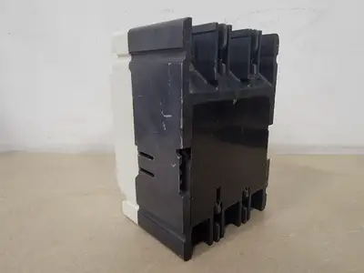 USED FEDERAL PIONEER CE3030B