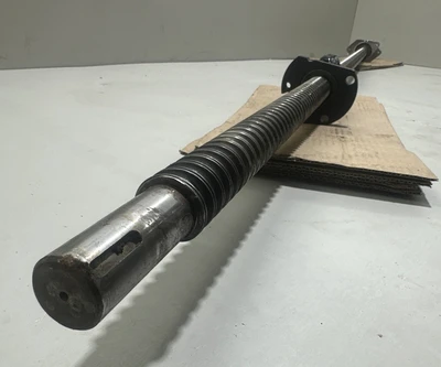 Used Warner Electric R-1502-9802 Bearings Indiana US | J&J Industrial Supply #1310749