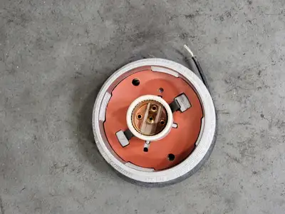 NEW STONCO VCXL11