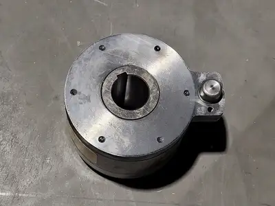 NEW REXNORD 45227778