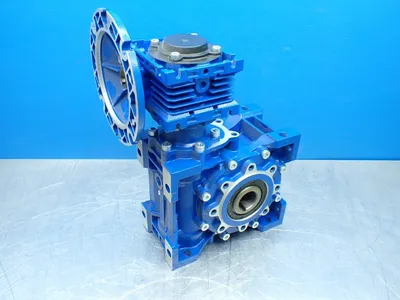 NEW MOTOVARIO NMRVP 075