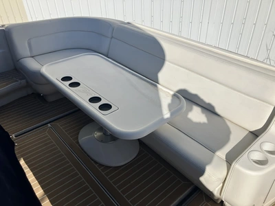 Used 2004 SEA RAY 460 SUNDANCER Boats (Misc) Virginia US | Affordable Outdoors #1638010