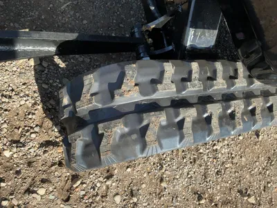 Used 2026 SDLANCH ME20 DIESEL Crawler Excavators - Mini Michigan US | Miedema Asset Management Group #1474663