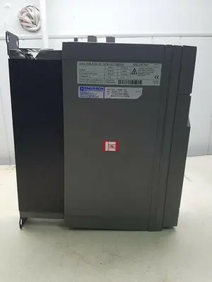 USED EMERSON MX280CE