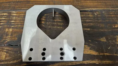 SYSTEM 3R 3R-Round Tooling | Advanced Capital Equipment (1)