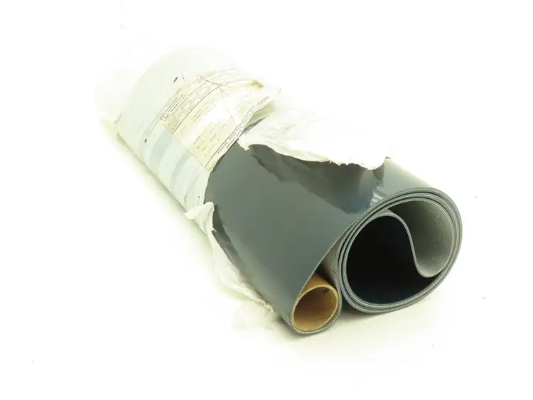New | in-Stock MIDWEST INDUSTRIAL RUBBER _UNKNOWN_ Conveyor Parts | Arrow Industrial #635193