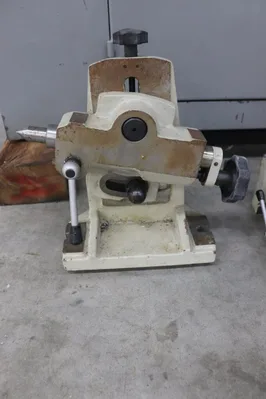 Used TORMACH PCNC 1100 SERIES 3 Vertical Machining Centers Texas US | The Equipment Hub #1424565