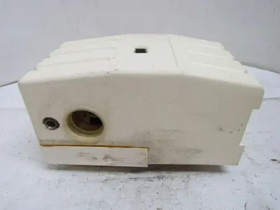 Airstream 520-01-30R01 520-01-30 Main Housing Assembly Blower/Filtration Unit