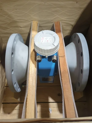 New | in-Stock Endress+Hauser 5W4C2F-D587/0 Meters - Misc Indiana US | J&J Industrial Supply #884405