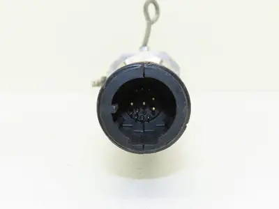 Stanley EB45LH26V2-155 Electric Nutrunner 3/8" Drive Right Angle 155Nm 395 RPM