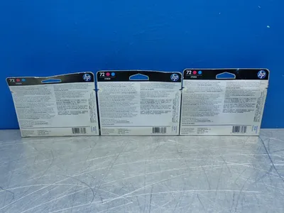 Used HEWLETTPACKARD C9383A Miscellaneous Printing & Paper Equipment Ohio US | HGR 24 #983029