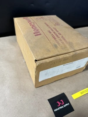 NEW Honeywell 51303932-426