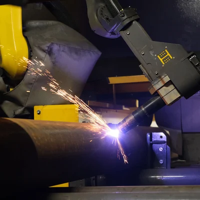 New | in-Stock BEAMCUT BEAMCUT SYSTEMS – ROBOTIC PLASMA CUTTING SYSTEMS Structural Steel Burning Systems Manitoba CA | Empire Machinery & Tools Ltd. #1359872
