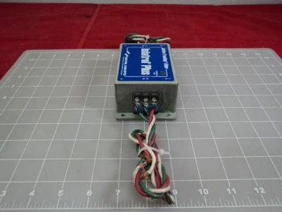 Used CONTROL CONCEPTS _UNKNOWN_ Filters Texas US | OCO Industrial #1721396