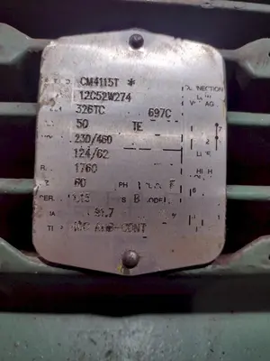 USED HAEUSLER HPR20-VH
