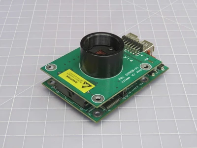 Used PIXELINK _UNKNOWN_ Camera Systems Texas US | OCO Industrial #1690646