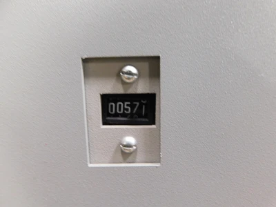 Used Powell NA Circuit Breakers Ohio US | Equipment Recovery Corp. #1330791