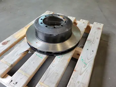 New | in-Stock RAYBESTOS 680191 Automotive Equipment British Columbia CA | Lenmark #1441173