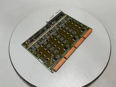 USED KEBA DO 321