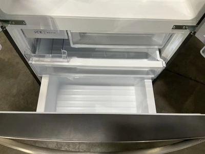 USED FRIGIDAIRE FRFG17W3AV05