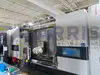 MAZAK INTE-E500H2 CNC Lathe (3-Axis or More) thumbnail