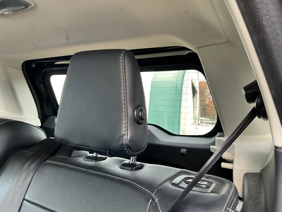 Used 2020 FORD ECOSPORT SUVs Michigan US | Miedema Asset Management Group #1579887