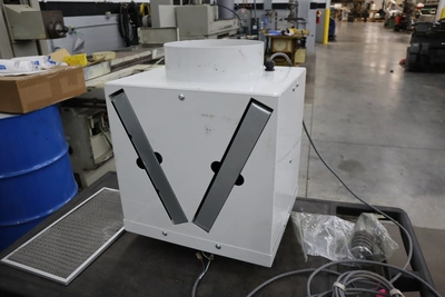 Used 2024 HAAS ST-10 CNC Lathes Minnesota US | Machinesused.com #1539996