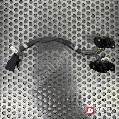FANUC Cable K111