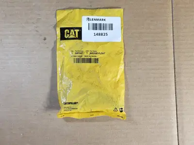 NEW CATERPILLAR 2657537