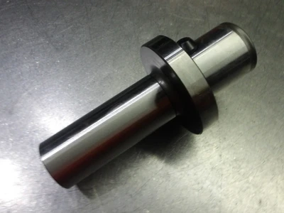Parlec PC6-PC3 Modular Reducer 90mm Pro PC6-PC3R3 (LOC792)
