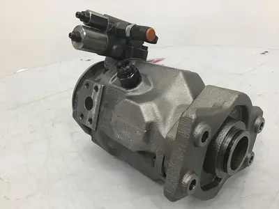 USED ARBURG R902497607