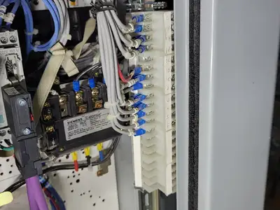 NEW SIEMENS TIASTAR