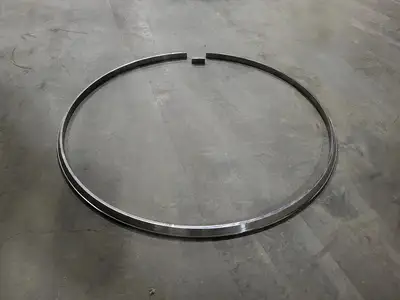 NEW DEZURIK 3350161/3350790