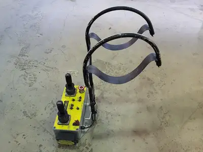 USED HARD-LINE 60426