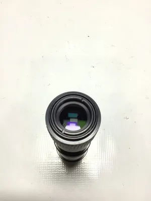 Navitar 1-50486/1-60189 12X Zoom Lens System 1X Adapter