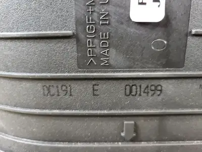 New | in-Stock 2014 DONALDSON P603577 Parts (Hydraulics and Pneumatics) British Columbia CA | Lenmark #271086