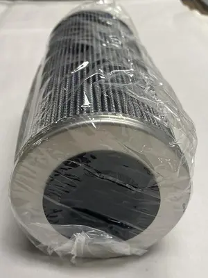 New | in-Stock FILTREC D650G10AV Filters Ohio US | Surplus Asset Holdings #1235103
