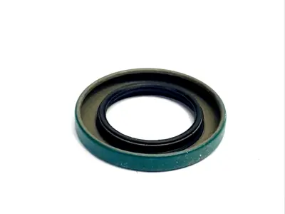 12427 | CR Oil Seals  Oil Seal/Radial Shaft Seal, 1.25" Shaft Dia. 1.983" O.D. 2PK - New – Open Box